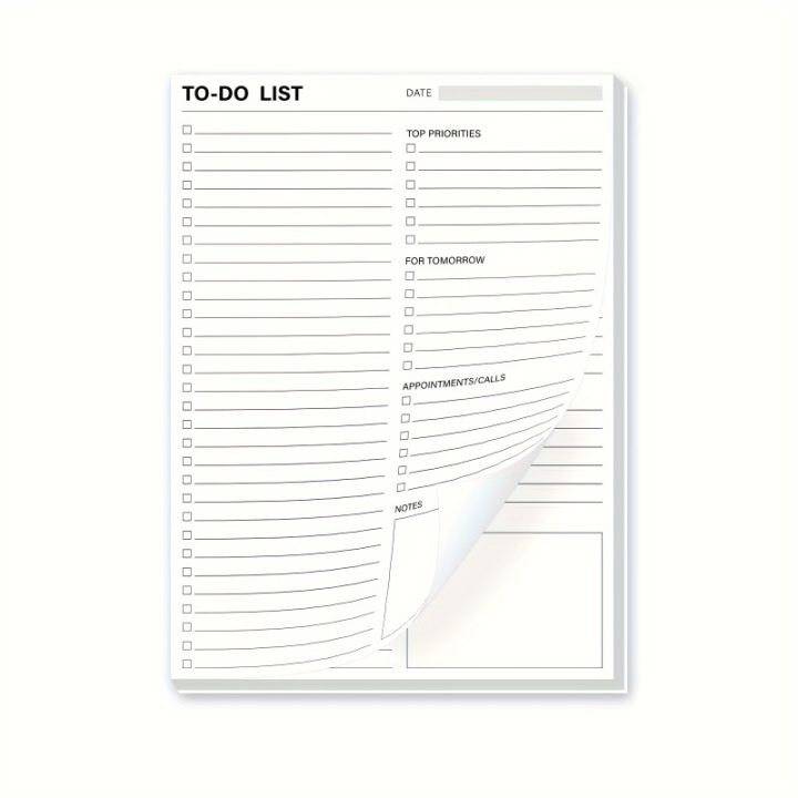 %E3%80%90HOT%E3%80%91%20Activity%20Log%20Notepad%20-%20Daily%20Planner%20Notepad%20104%20Pages%20Task%20Planner%20-%20Undated%20Appointment%20Book%20Planner%20Multi-Purpose%20Task%20Planne%20-%20Image%204
