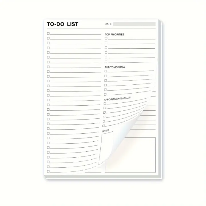 %E3%80%90HOT%E3%80%91%20Activity%20Log%20Notepad%20-%20Daily%20Planner%20Notepad%20104%20Pages%20Task%20Planner%20-%20Undated%20Appointment%20Book%20Planner%20Multi-Purpose%20Task%20Planne%20-%20Image%204