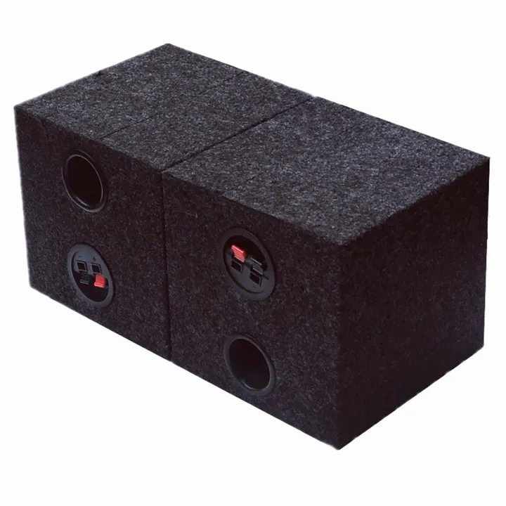 1Pair%206.5-Inch%20Universal%20Sealed%20Subwoofer%20Boxes%20for%20Car%20Music%20Pair%20-%20Image%203