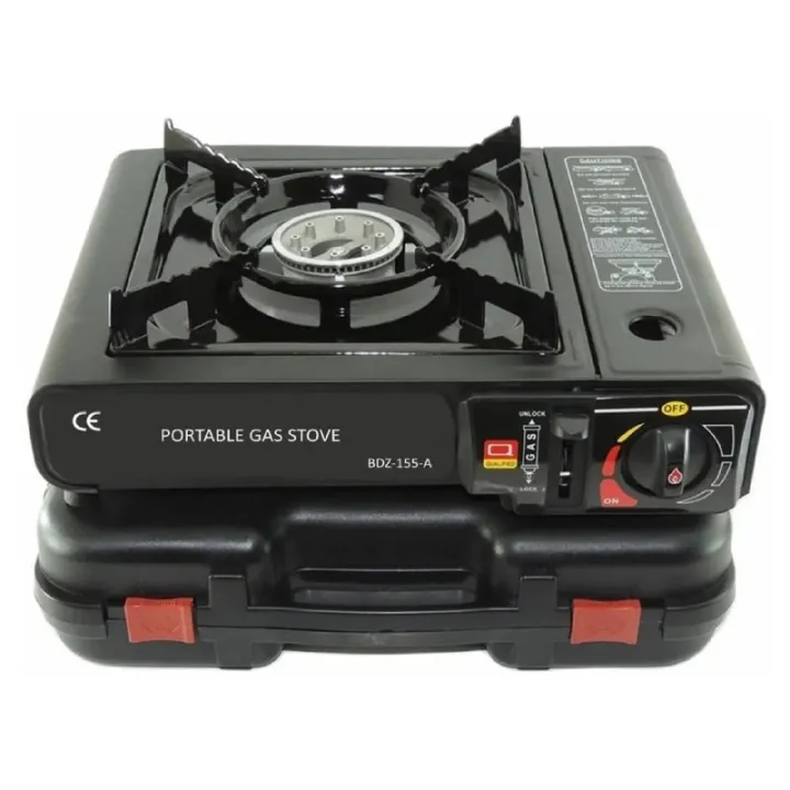 Gas%20Stove%20Outdoor%20Aluminum%20Alloy%20Cassette%20Stove%20Portable%20Gas%20Stove%20Good%20Heat%20Dissipation%20Strong%20Firepower%20Gas%20Stove%20for%20Home%20Picnic%20-%20Image%202
