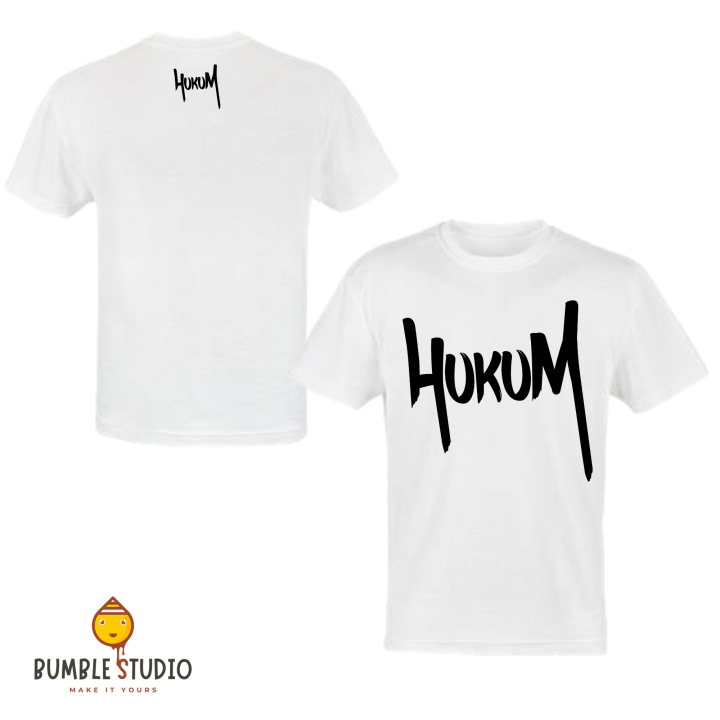 Hukum%20%20T-shirt%20-%20Image%203