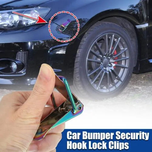 Universal%20Security%20Hook%20Lock%20Clip%20Kit%20Bumper%20Quick%20Release%20Hook%20Lock%20Clip%20For%20Racing%20Car%20-%20Image%203