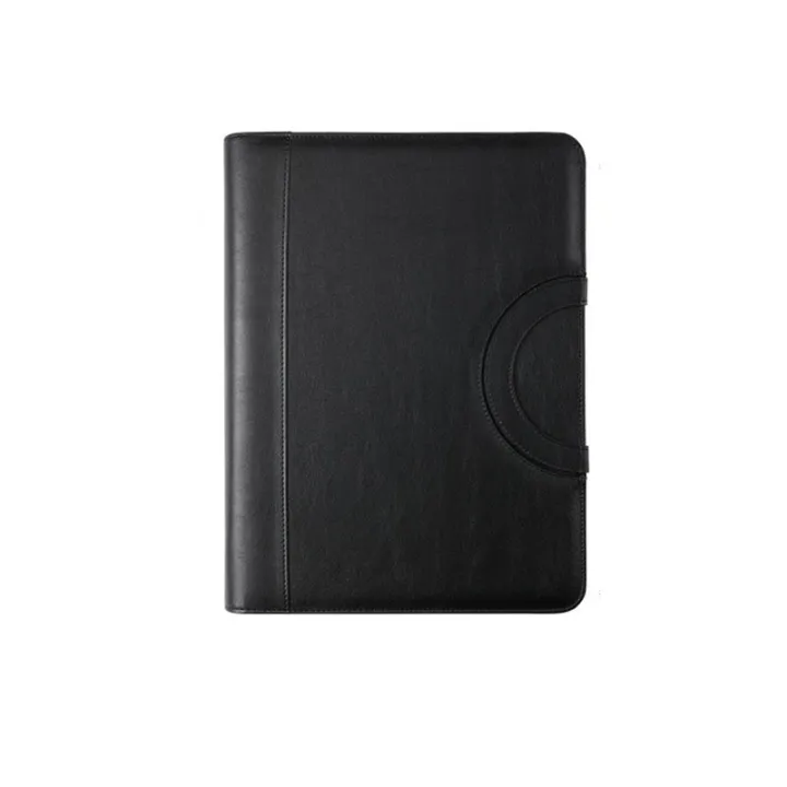 Business Manager Folder Manager Folder Office Document Organizer PU ...