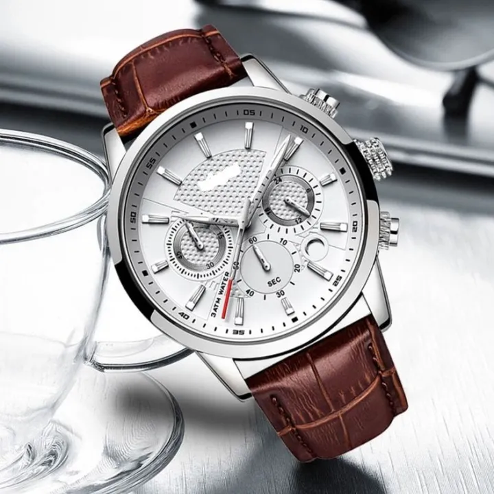 High%20Quality%20Leather%20Band%20LIGE%20Watch%20Luxury%20Quartz%20Analog%20Wrist%20Watches%20For%20Men%20Gents%20Boys%20Gift%20-%20Brown%20White%20170740846%20Time_Zone%20LK%20-%20Image%204