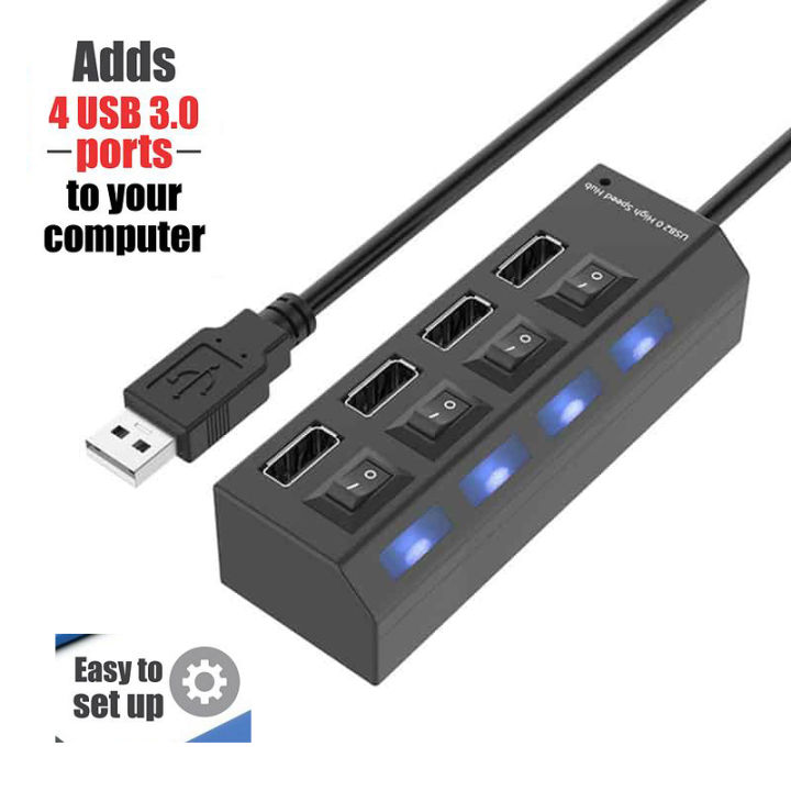 Hub%20Switch%20-%204%20Ports%20-%20Image%204