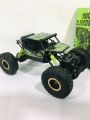 4WD Off Road Metal Rechargeable Monster Rock Crawler Car Truck Buggy Jeep Giant Rock Climber 2.4Ghz 1 to 14 Scale Luxury Design High Quality 4 Wheel Off Road Full Function. 