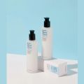 COSRX Oil-Free Ultra-Moisturizing Lotion with Birch Sap 100ml. 