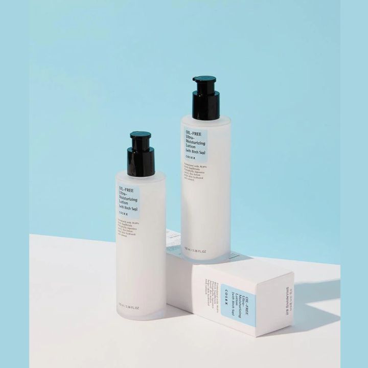 COSRX%20Oil-Free%20Ultra-Moisturizing%20Lotion%20with%20Birch%20Sap%20100ml%20-%20Image%204