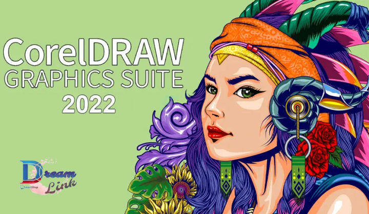 CorelDRAW%20Graphics%20Suite%202022%20(x64)%20-%20Image%204