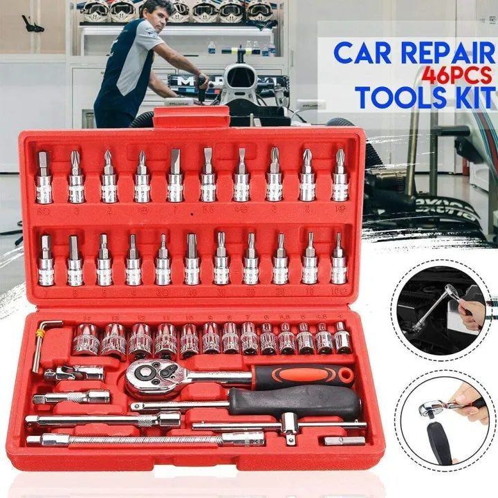 46%20in%201%20Pcs%20Tool%20Kit%20&%20Screwdriver%20set%20and%20Socket%20Set%20Wrench%20Set%20Multi%20Purpose%20Combination%20Tool%20Case%20Precision%20Socket%20Set,%20Multicolour%20-%20Image%204