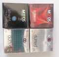 12 Mood Condoms in one pack 4 packs of Mood condoms. 