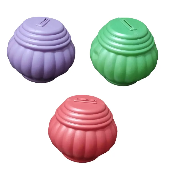 Money%20Till%20Box%20-%20Tomato%20Small%20-%20Saving%20Money%20-%20Image%202