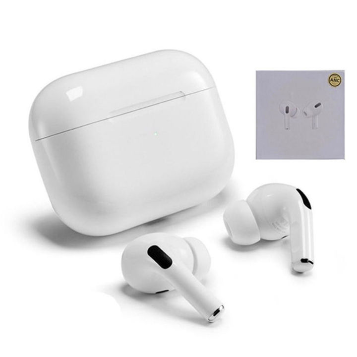TWS%20AirPods%20Pro%202nd%20generation%20Quality%20Earbuds%20AirPods%20wireless%20earbuds%20-%20Image%205