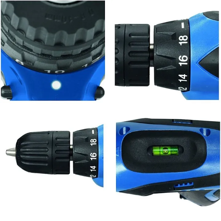 Electric%20Drill%20Cordless%20Rechargeable%20Screwdriver%20With%20Carrying%20Case%202%20Li-Ion%20Battery%20Drill%20-%20Image%204