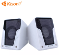 A-505 KISONLI USB MULTIMEDIA SPEAKER [ID: 6920]. 