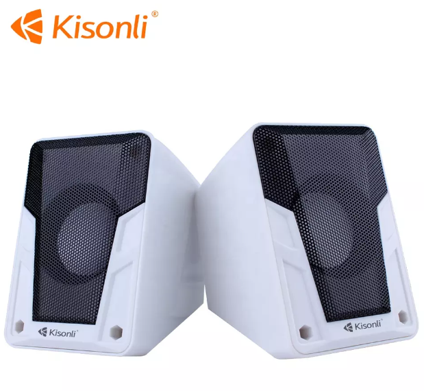 A-505%20KISONLI%20USB%20MULTIMEDIA%20SPEAKER%20%5BID:%206920%5D%20-%20Image%203
