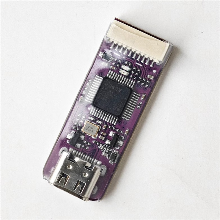 NAMUNY%20Mini%20Debugger%20DAPLink%20Debugger%20STM32F103CBT6%20Chip%20SWD%20SWO%20USB%20to%20Uart%20Module%20-%20Image%208