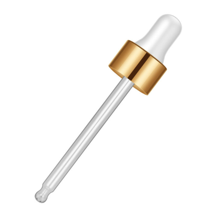 10ml%20Pure%20Plant%20Essential%20Oil%20for%20Humidifying%20Diffuser%20Lavender,%20Tea%20Tree,%20Rose,%20Vanilla%20Jasmine%20Pure%20Natural%20Essential%20Oil%20-%20Image%204