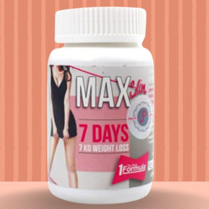 Pure%20Herbal%20Medicine%20MAX%20SLIM%207%20DAYS%20Made%20In%20USA%20Weight%20Loss%20m7db%20Supplements%20Fat%20Burner%20Max%20Slim%20Concentrate%20Formula%20Reduce%20Fast%20Actually%20Reduce%207%20Days%207%20Kg.%20No%20Side%20Effects%20-%20Image%202