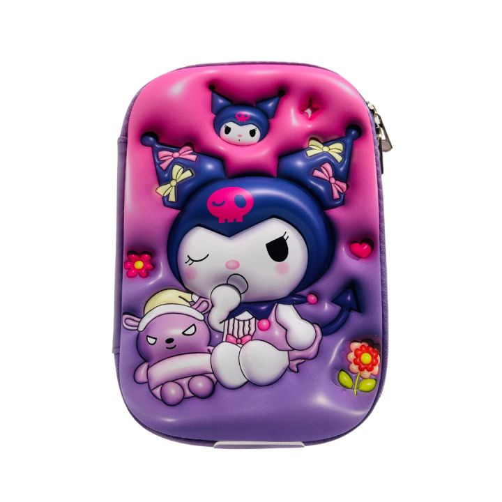 Kids%20Pencil%20Case/3D%20Pencil%20Case/Large%20Capacity%20Pencil%20Case%20-%20Image%206
