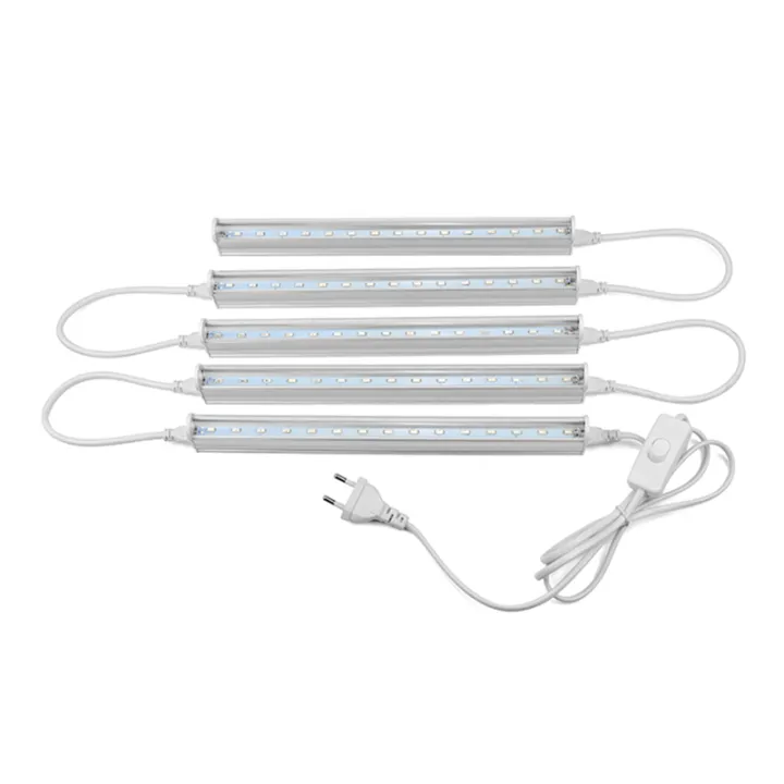 T5%20Led%20Tube%20Light%201ft%20Fluorescent%20Lamp%20220v%20230v%20240v%202835%20Smd%20Bulb%20Strip%20Bar%20Nature%20White%204000k%20Red%20Green%20Ice%20Blue%20Pink%200.3m%20-%20Image%205