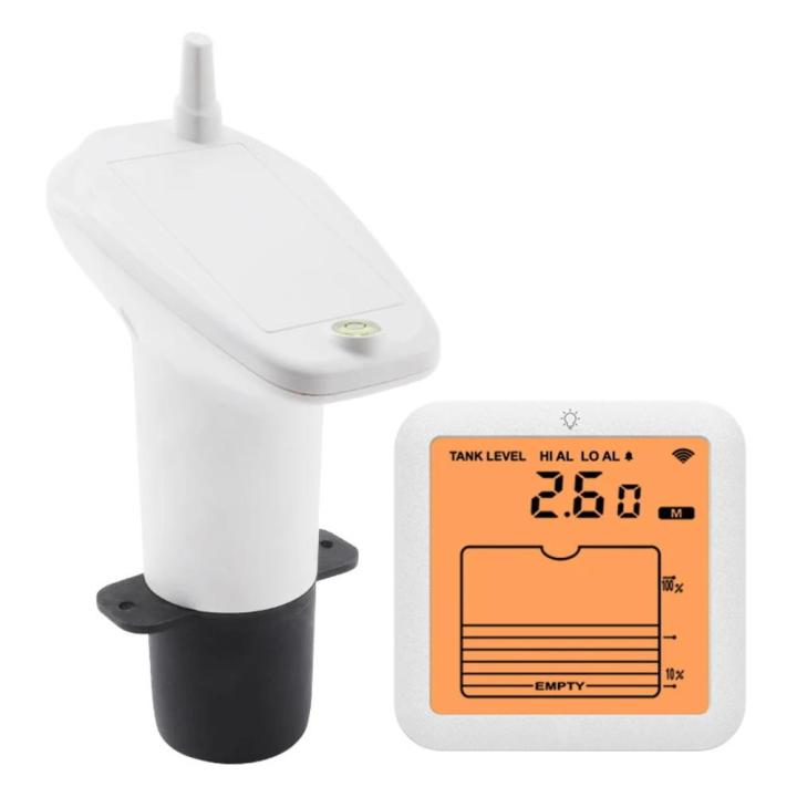 Ultrasonic%20Liquid%20Level%20Detector%203.42%20Inches%20Water%20Tank%20Level%20Ultrasonic%20Ip65%20for%20Remote%20Monitoring%20Home%20Water%20Systems%20Industrial%20Applications%20-%20Image%206