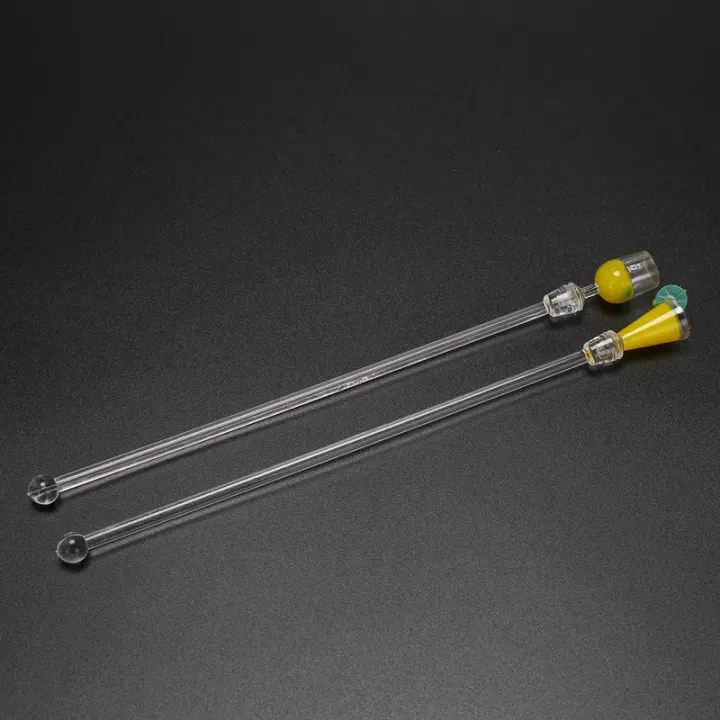 10Pcs%20Cocktail%20Stirrer%20Drink%20Mixing%20Stick%20Set%20Acrylic%20Cocktail%20Mixer%20Blender%20Bar%20Supplies%20Swizzle%20Stirrer%20-%20Image%207