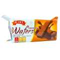 Kist Chocolate Wafer(360G). 