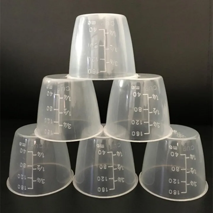 2pcs/lot%20Rice%20Cooker%20Measurement%20Tools%20Measuring%20Cup%20Food%20Grade%20Plastic%20Rice%20For%20Dry%20And%20Liquid%20Ingredients%20160ml%20-%20Image%207