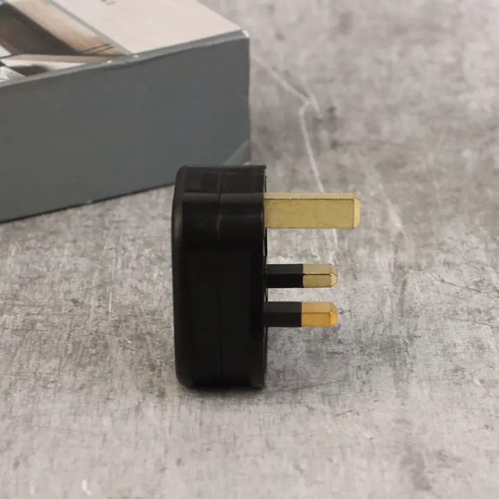 ShopSphere%20UK%20Standards%20British%20Mains%20Square%20Pin%20Plug%203%20Pin%2013A%20Plugs%20Grounded%20230V%203Pin%20Adaptor%20Power%20Cable%20Connector%20Wire%20Converter%20Jessica%20-%20Image%208