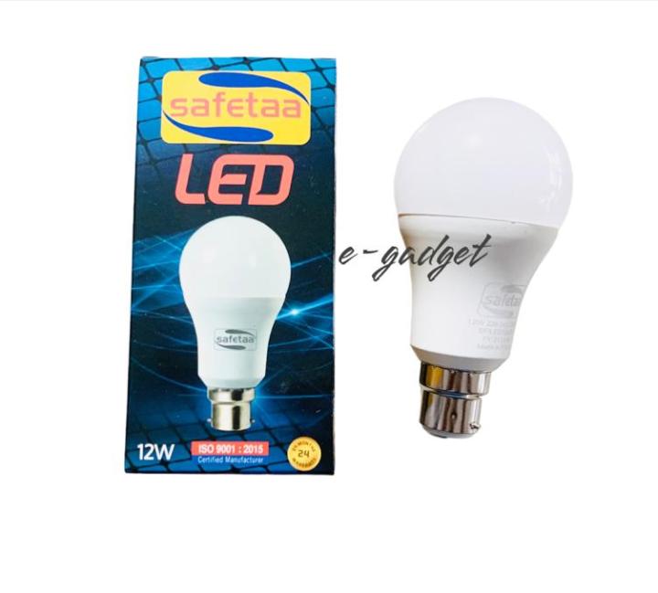 12W%20LED%20Bulb%20(Buy%203%20Get%201%20Free)%20(12W%20LED%20=%20100W%20GLS)%20-%20Image%202