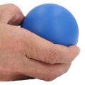 Hand Exercise Balls Multifunctional Hand Exercise Squeeze Ball for Relieve Hand Fatigue. 