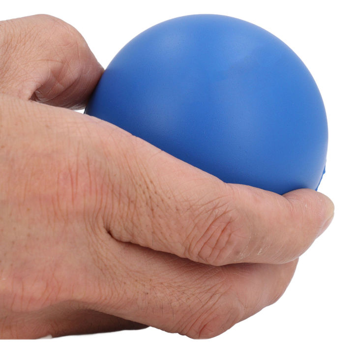 Hand%20Exercise%20Balls%20Multifunctional%20Hand%20Exercise%20Squeeze%20Ball%20for%20Relieve%20Hand%20Fatigue%20-%20Image%205
