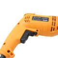 Coofix Electric Drill 450W Portable High Power Drill 220V. 