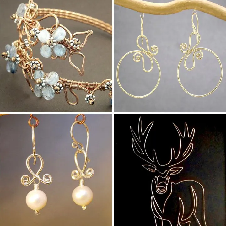 Multifunctional%20Hand%20Tools%20Jewelry%20Pliers%20Equipment%20Round%20Nose%20End%20Cutting%20Wire%20Pliers%20For%20Jewelry%20Making%20Handmade%20Accessories%20-%20Image%208