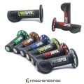 bike modified parts 22mm 24mm Universal Motorbike Handle Bar Part Motorcycle Handlebar for Protaper Yamaha KTM Save effort Motorcycle Grip Pit BikeWooden Toys. 