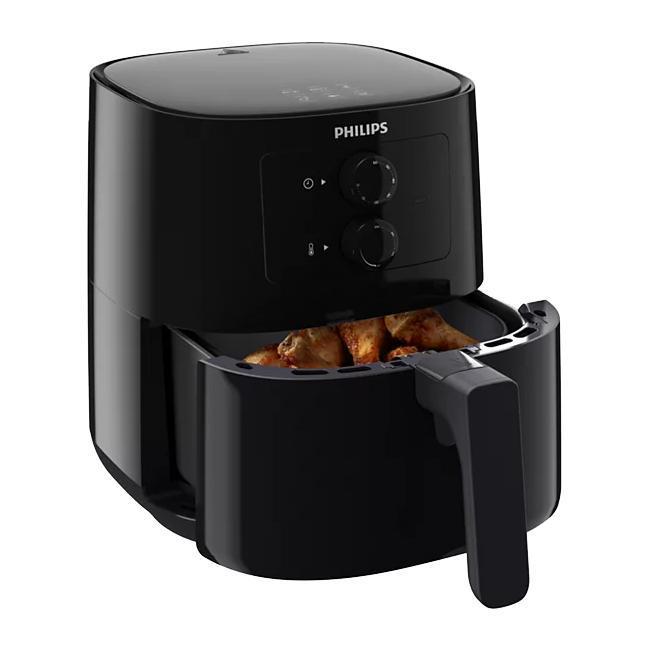 Philips%20Essential%20Airfryer%20HD9200/90%20-%20Image%202