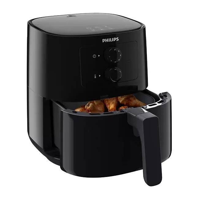 Philips%20Essential%20Airfryer%20HD9200/90%20-%20Image%202