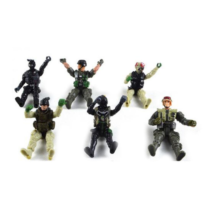 %E3%80%90Fullyoung_520%20Store%E3%80%916%20pcs/set%20Army%20soilder%20assembly%20model%20action%20figures%20kids%20-%20Image%206