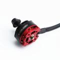 RS2205 2300KV 2205 CW/CCW Brushless Motor for FPV Racing Quad Motor FPV Multicopter. 