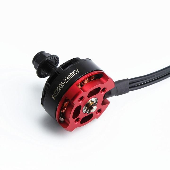 RS2205%202300KV%202205%20CW/CCW%20Brushless%20Motor%20for%20FPV%20Racing%20Quad%20Motor%20FPV%20Multicopter%20-%20Image%203