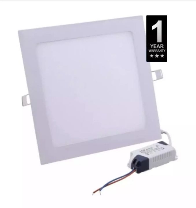 6W,12W,18W,%2024W%20LED%20Sunk%20Square%20Panel%20with%201%20year%20warranty%20-%20Image%202