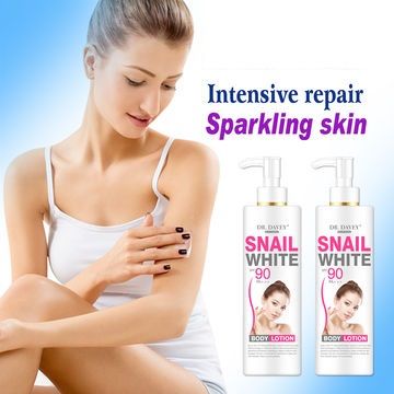 Dr%20Davey%20Moisturizing%20Snail%20White%20Body%20Lotion%20SPF90%20500ml%20-%20Image%204