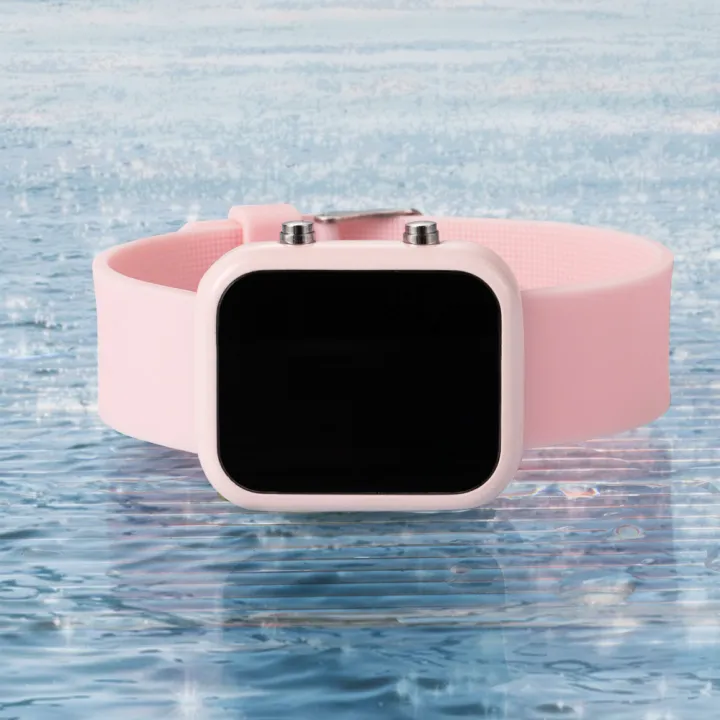 Digital%20Men%20Women%20Watches%20Silicone%20Elastic%20Sports%20Wristband%20Stainless%20Steel%20LED%20Electronic%20Watch%20Girls%20Boy%20Ladies%20Wristwatch%20-%20Image%206