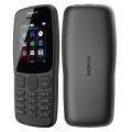 NOKIA 106 Dual sim mobile phone Nokia 106 Dual Sim Mobile With Warranty NOKIA 105 Dual sim mobile phone Nokia 106 Feature Phone Black Dual Sim Vietnam. 