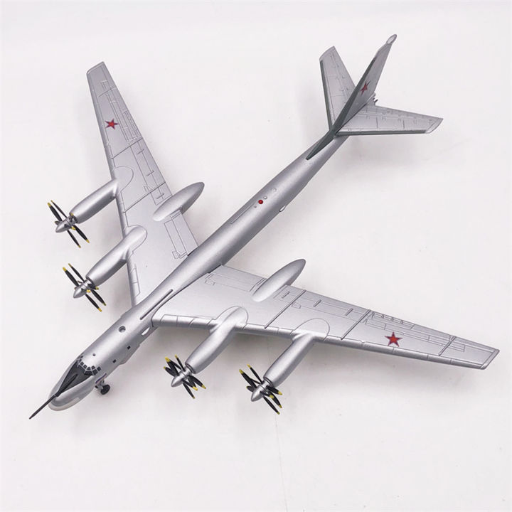 1/200%20Plane%20Model%20Diecast%20Plane%20Model%20Collection%20Playset%20Miniature%20Model%20Aircraft%20Model%201:200%20Scale%20Airplane%20Model%20for%20Boys%20Kids%20Gifts%20-%20Image%207
