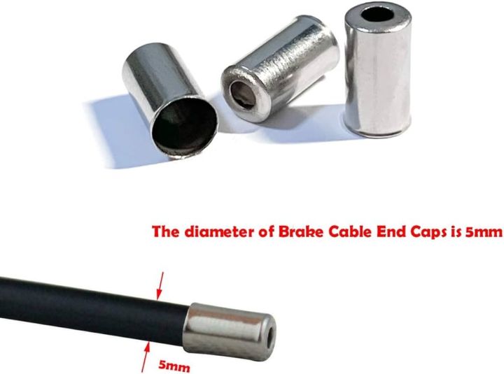 Bicycle%20Cable%20End%20Knob,%2015%20pcs%20Cable%20Front%20Rear%20and%20End%20Knobs%20for%20All%20Type%20of%20Cable%20Repairs.%20Bicycle%20Accessories%20-%20Image%203