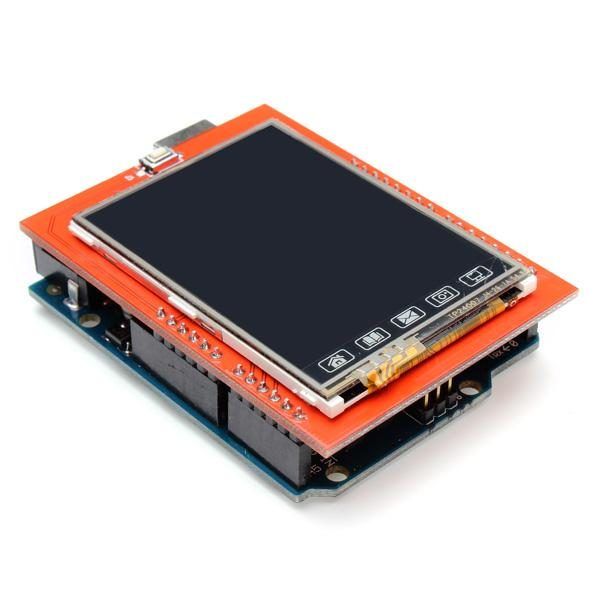 2.4"%20TFT%20LCD%20DISPLAY%20SHIELD%20-%20Image%202