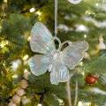Christmas Tree Hanging Ornaments Gifts Holiday Decor for. 
