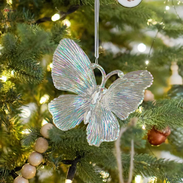 Christmas%20Tree%20Hanging%20Ornaments%20Gifts%20Holiday%20Decor%20for%20-%20Image%202
